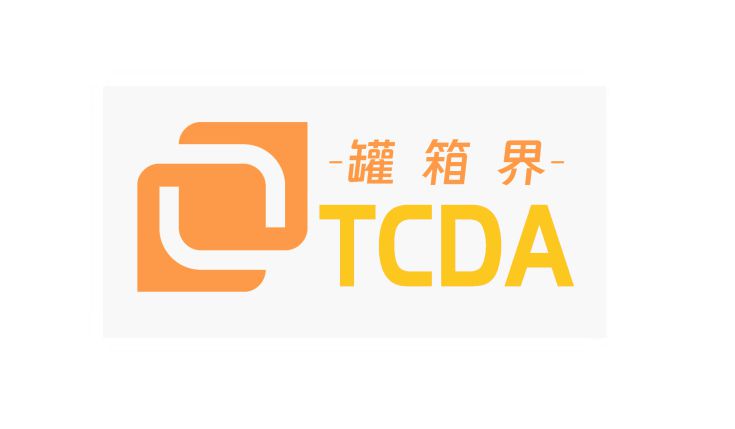TCDA