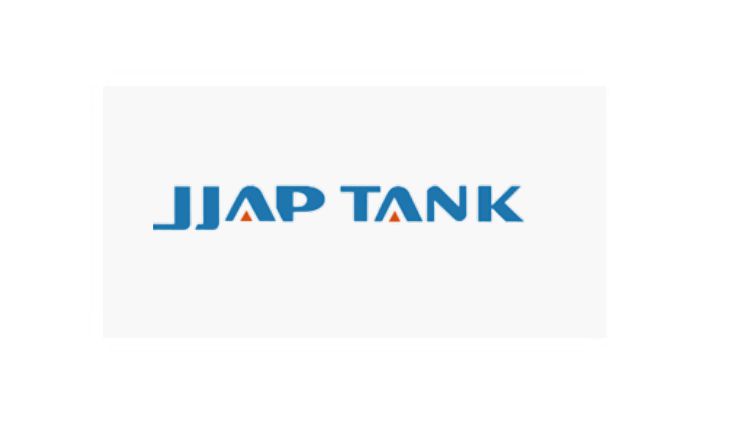 Jjap Tank