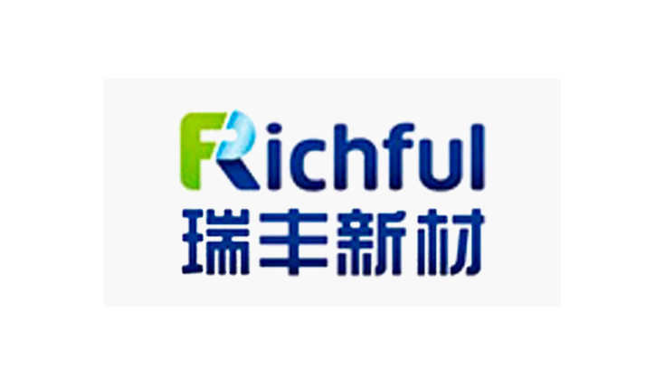 Richful