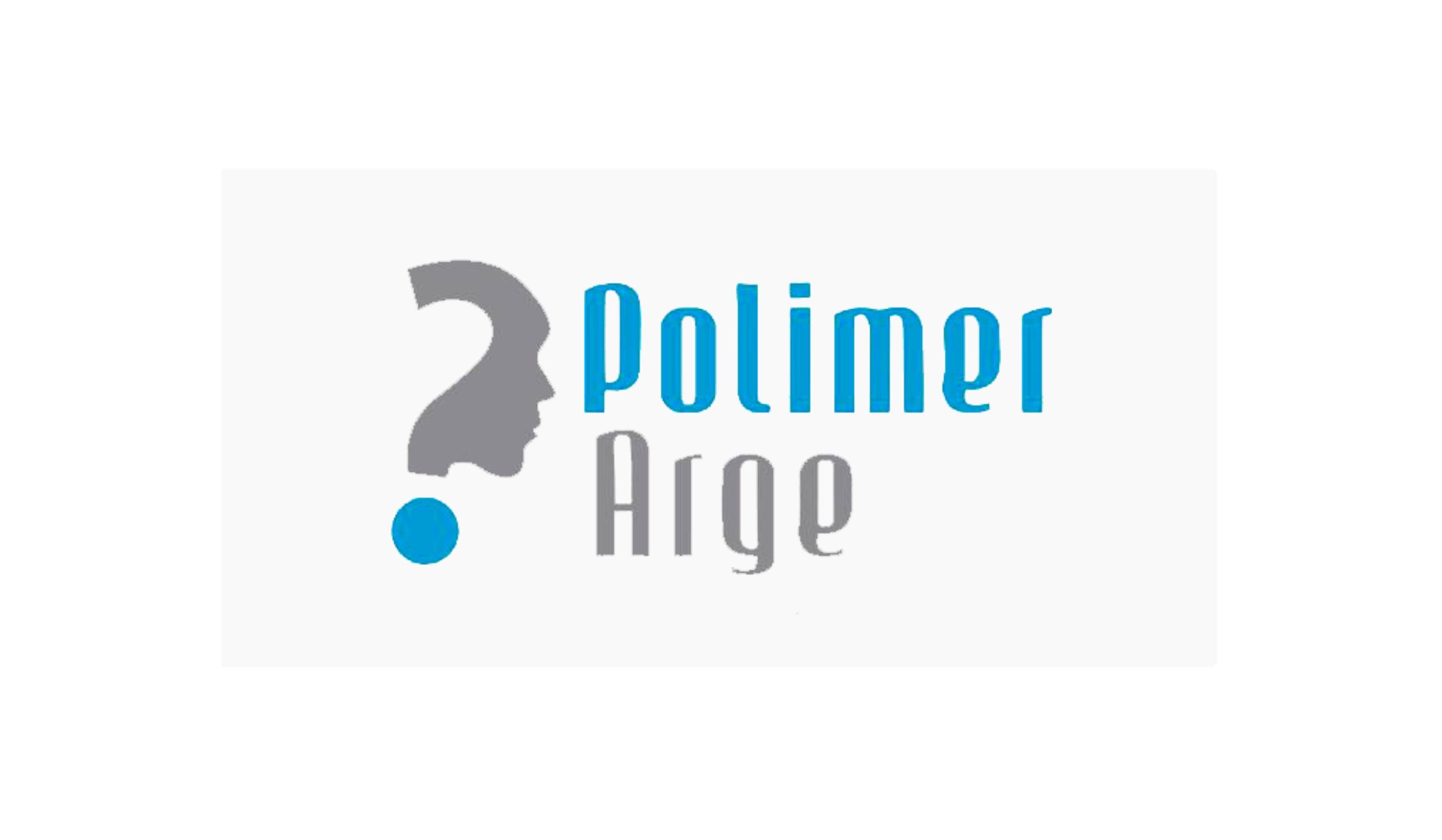 Polimer 
