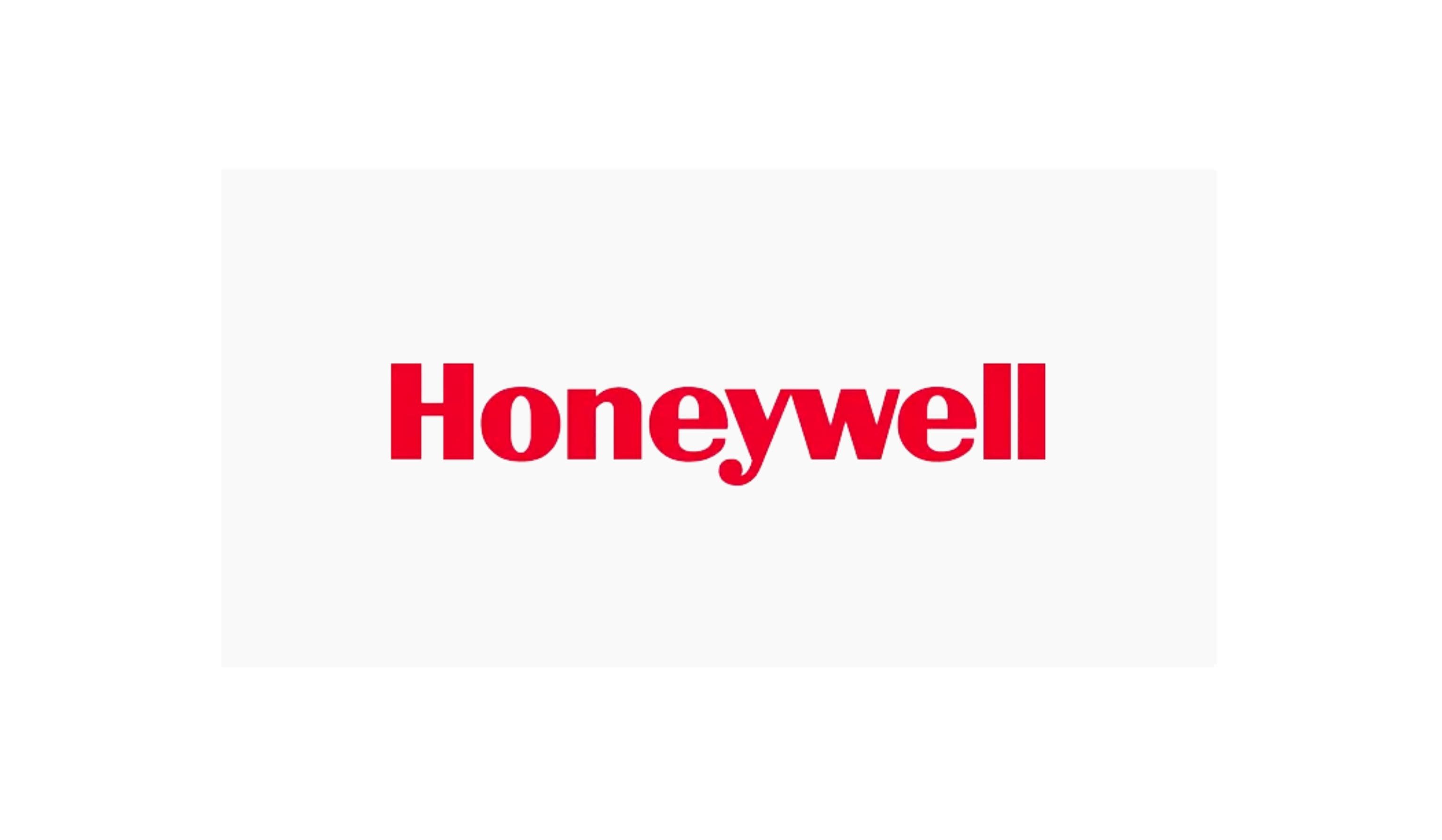 Honywell